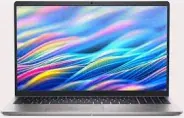 DELL INSPIRON 15 DC 15250 – INTEL CORE I7 1355U – 16GB DDR4 – 512GB SSD – PANTALLA 15,6″ FHD – NO DVD – HDMI – LINUX – PLATINIUM SILVER – 3XHY0