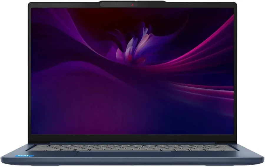 LENOVO SLIM 5 14IRH10 – INTEL CORE I5 13420H – 32GB DDR5 – 1 TERA SSD – PANTALLA 14″ WUXGA – NO DVD – HDMI – FREEDOS – BLUE – 83HR00CDLM