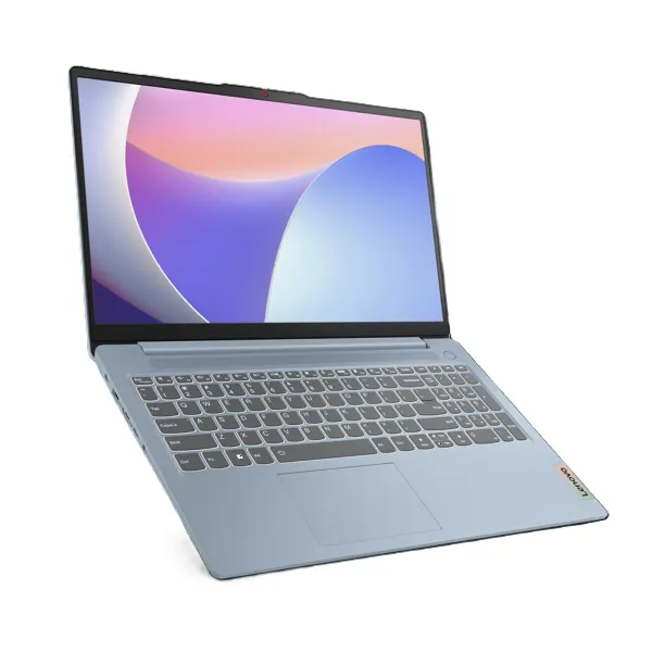 LENOVO SLIM 3 15IAN8 – INTEL CORE I3 N305 – 8GB DDR4 – 512GB SSD – PANTALLA 15,6″ FHD- WIN11 HOME – GREY