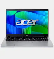 ACER AG15-71P-55RT – INTEL CORE I5 13420H – 8GB DDR5 – 512GB SSD – PANTALLA 15,6″ FHD – NO DVD – HDMI – FREEDOS – SILVER