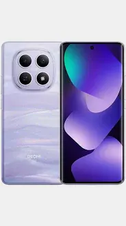 XIAOMI REDMI NOTE 15 – PANTALLA 6,77″ – OCTA CORE 2,2GHZ / 2,0GHZ – 128GB – MEMORIA 6GB – TRIPLE CAMARA – ANDROID 15 – DUAL SIM – 4G LTE – PURPLE