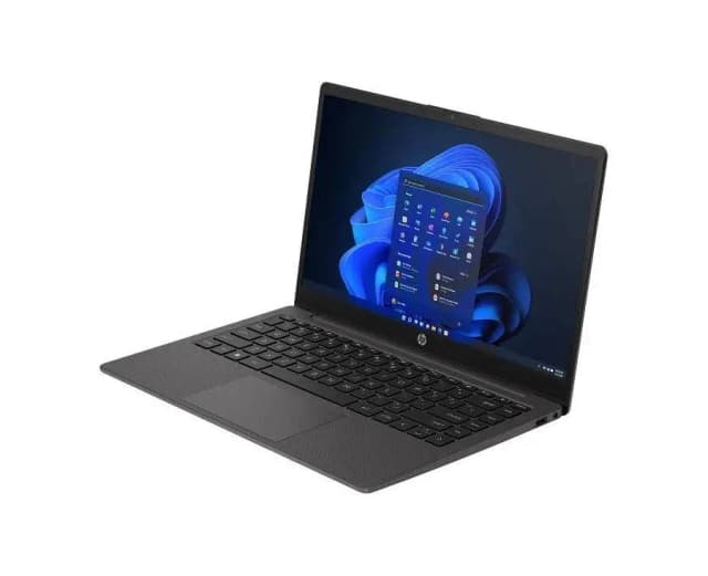 HP 240 G10 – INTEL CORE I5 1334U – 8GB DDR4 – 512GB SSD – PANTALLA 14″ HD – NO DVD – HDMI – FREEDOS ( C27L7AT#ABM )