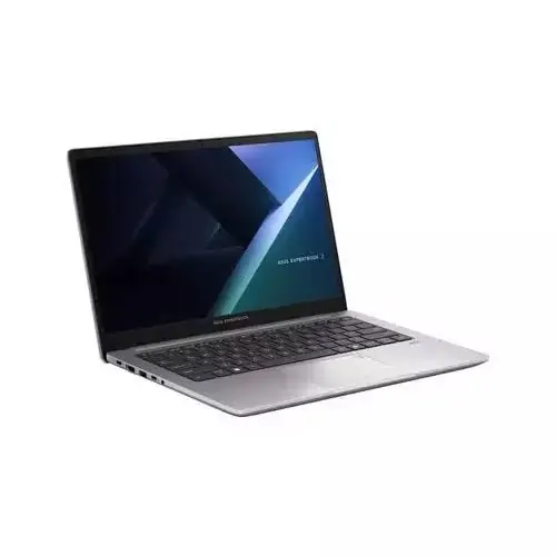 ASUS EXPERTBOOK B1403CVA-S65014X – INTEL CORE I5 13420H – 8GB DDR5 – 512GB SSD – PANTALLA 14″ FHD – NO DVD – HDMI – WINDOWS 11 PRO – GREY