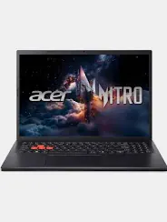ACER NITRO LITE NL16-71G-57G5 – INTEL CORE I5 13420H – 16GB DDR5 – 512GB SSD – PANT 16″ WUXGA – GEFORCE RTX 3050 6GB GDDR6 – FREEDOS – TIGER RED