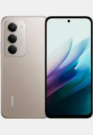 XIAOMI REDMI 15 – PANTALLA 6,9″ – OCTA CORE (2,8GHZ/ 1,9GHZ) – 128GB – MEMORIA 6GB – TRIPLE CAMARA – ANDROID 15 – DUAL SIM – 4G LTE – TITAN GRAY