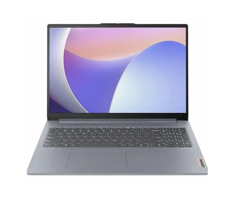 LENOVO SLIM 5 16IRL8 – INTEL CORE I7 13620H – 16GB LPDDR5 – 512GB SSD – PANTALLA 16″ WUXGA – NO DVD – HDMI – WINDOWS 11 – BLUE – 82XF002BLM