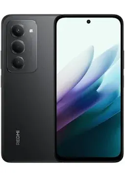 XIAOMI REDMI 15 – PANTALLA 6,9″ – OCTA CORE (2,8GHZ / 1.9GHZ) – 256GB – MEMORIA 8GB – TRIPLE CAMARA – ANDROID 15 – DUAL SIM – 4G LTE – MIDNIGHT BLACK