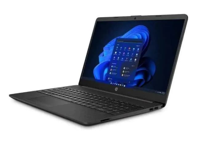 HP 250RT G9 – INTEL CORE 3 N350 – 16GB DDR4 – 1 TERA SSD – PANTALLA 15,6″ FHD – NO DVD – HDMI – RJ45 – FREEDOS – GRAY ( D0NK4LS#ABM )