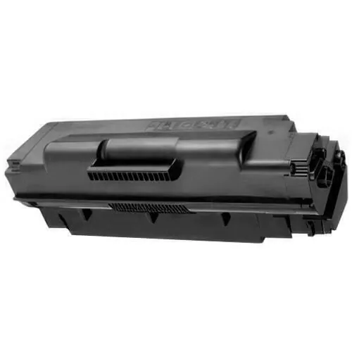 Cartucho de Tóner negro Samsung MLT-D 307L (307L)