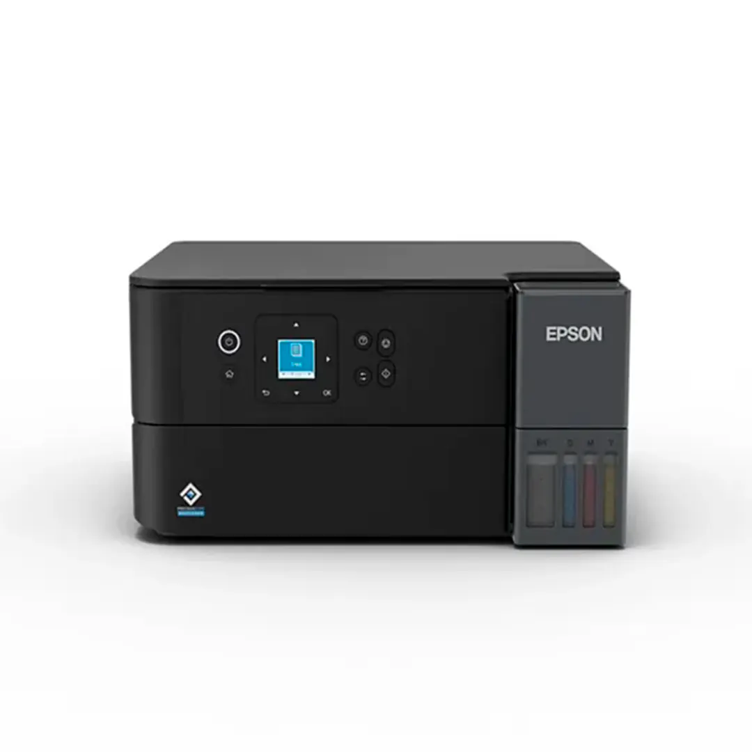 IMPRESORA EPSON L4360 – RECARGA CONTINUA – MULTIFUNCIONAL – WIFI – IMPRESION DUPLEX