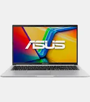ASUS M1502YA-BQ925 – AMD RYZEN 7 5825U – 16GB DDR4 – 512GB SSD – PANTALLA 15,6″ FHD – NO DVD – HDMI – FREEDOS – COOL SILVER