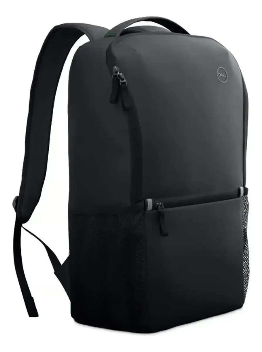 MORRAL DELL PARA NOTEBOOK 16″ – ECOLOOP ESSENTIAL – 460-BDSW