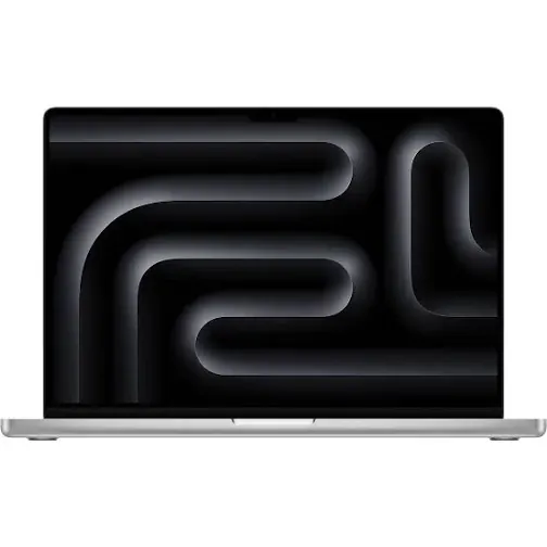 Apple • 16-inch MacBook Pro: Apple M5 Pro chip with 18-core CPU and 20-core GPU, 48GB, 1TB SSD
