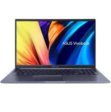 ASUS X1502VA-NJ929 – INTEL CORE I7 13620H – 16GB DDR4 – 512GB SSD – PANTALLA 15,6″ FHD – NO DVD – HDMI – FREEDOS – QUIET BLUE