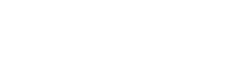 Boteltec