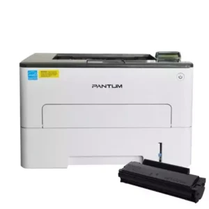 Impresora Pantum BP5200DW