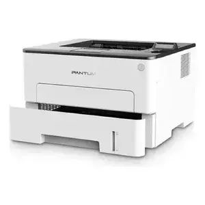 Impresora Pantum BP5200DW