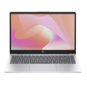 HP 14-EM0005LA – AMD RYZEN 3 7320U – 8GB DDR5 – 512GB SSD – PANTALLA 14″ HD – HDMI – FREEDOS- BLUE