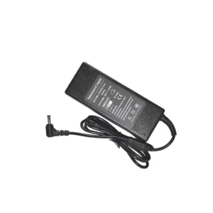 CARGADOR PARA TOSHIBA 19V 3.95A