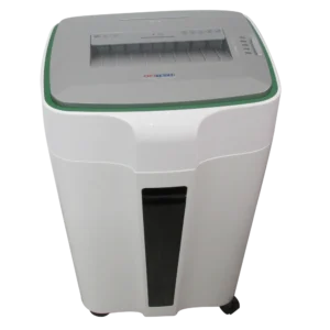 Destructora de Papel OFITECH 2422