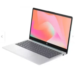 HP 14-EM0005LA – AMD RYZEN 3 7320U – 8GB DDR5 – 512GB SSD – PANTALLA 14″ HD – HDMI – FREEDOS- BLUE