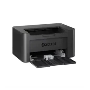 IMPRESORA LASER KYOCERA PA2000W