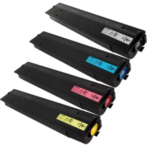 Toner Generico Toshiba e Studio 2555C/3055C/3555C/4555C/5055C TFC50