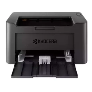 IMPRESORA LASER KYOCERA PA2000W