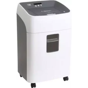 Destructora de Papel DAHLE SM 300
