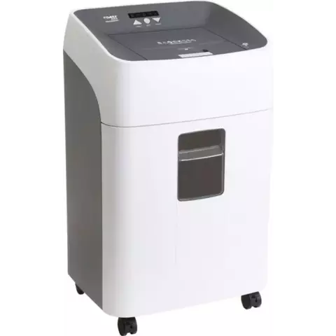 Destructora de Papel DAHLE SM 300 - Image 2