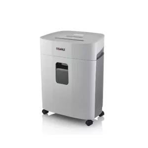 Destructora de Papel DAHLE SM 300