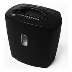 Destructora de Papel OFITECH BN 2208 CC