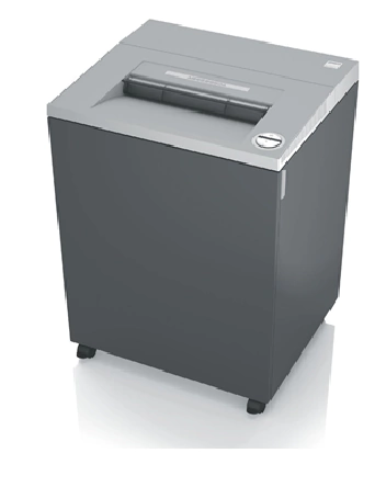 Destructora de Papel EBA 3340S