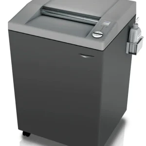 Destructora de Papel EBA 5141S 5141C