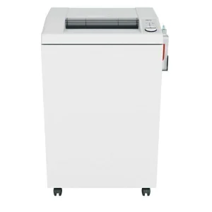 Destructora de Papel IDEAL 4005