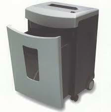 Destructora de Papel OFITECH 2324