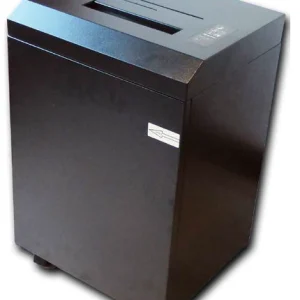 Destructora de Papel OFITECH 12031