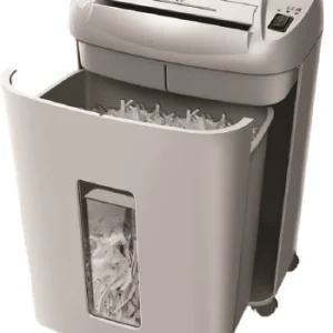 Destructora de Papel OFITECH 2315