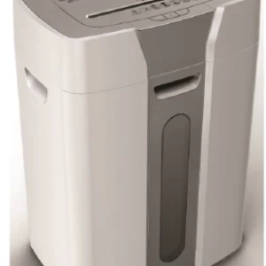 Destructora de Papel OFITECH 2317