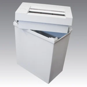 Destructora de Papel EBA 1126