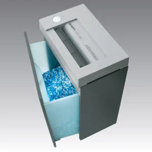 Destructora de Papel EBA 1128S