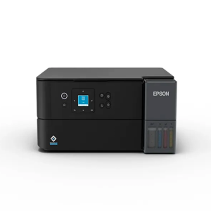 IMPRESORA EPSON L4360 – RECARGA CONTINUA – MULTIFUNCIONAL – WIFI – IMPRESION DUPLEX
