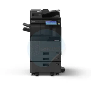 Multifuncional Toshiba e Studio 2500AC