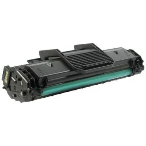 Cartucho de Tóner negro Samsung MLT-D108S (108S)
