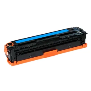 Cartucho de tóner hp LaserJet CE410A(305A) CF380A(312A)