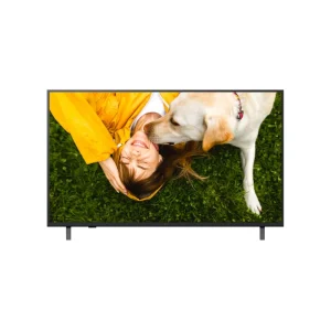 TELEVISOR LG COMERCIAL LED SMART TV 55″ UA751C – TDT – UHD 4K – 55UA751C0S – 36 MESES DE GARANTIA