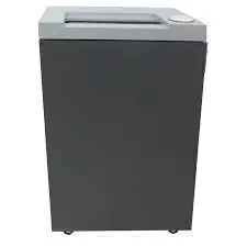 Destructora de Papel EBA 1824S