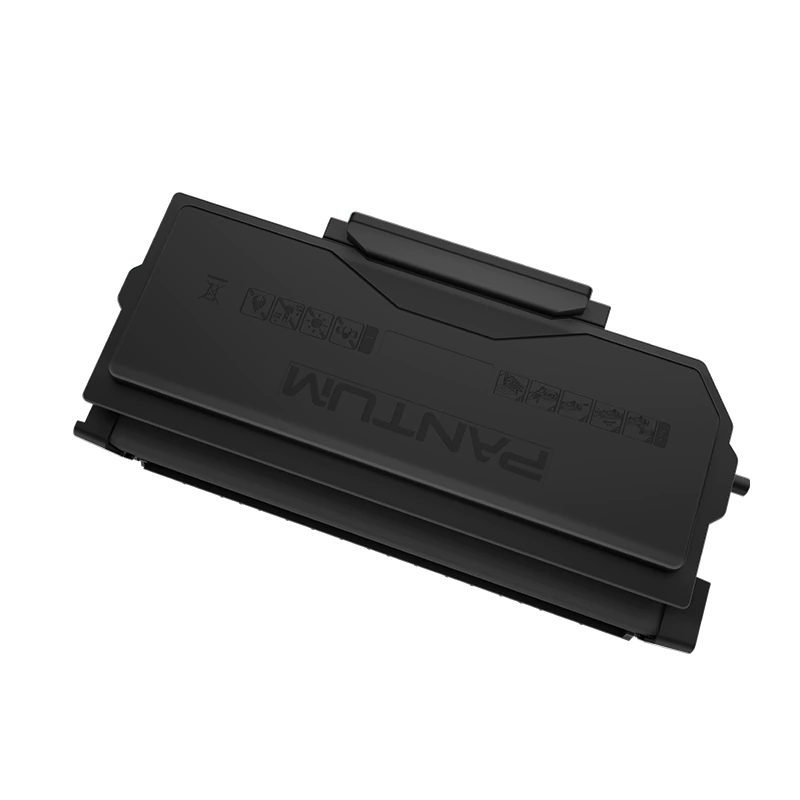 Toner Original Pantum BP5200, BM5220NW y BM5300W TL-B5220X