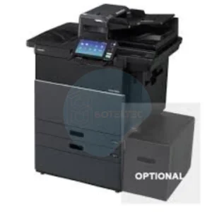 Multifuncional Toshiba e Studio 5516AC