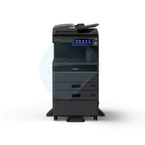 Multifuncional Toshiba e Studio 2000AC